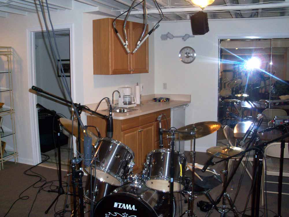 T.E.M. Studio